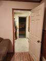 10300 Dobie Street - Photo 23