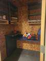 10300 Dobie Street - Photo 24