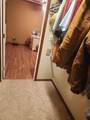 10300 Dobie Street - Photo 25