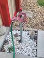 10300 Dobie Street - Photo 26