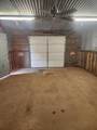 10300 Dobie Street - Photo 27