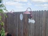 10300 Dobie Street - Photo 28