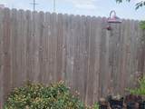 10300 Dobie Street - Photo 29
