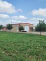 10300 Dobie Street - Photo 4