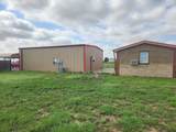 10300 Dobie Street - Photo 5