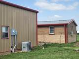 10300 Dobie Street - Photo 6