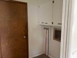 1610 Jordan Street - Photo 15