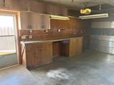 1610 Jordan Street - Photo 16