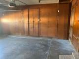 1610 Jordan Street - Photo 17