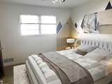 1610 Jordan Street - Photo 21