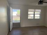 1610 Jordan Street - Photo 3