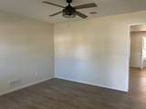 1610 Jordan Street - Photo 4