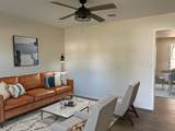 1610 Jordan Street - Photo 5