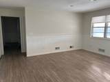 1610 Jordan Street - Photo 6