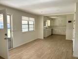 1610 Jordan Street - Photo 8