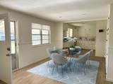 1610 Jordan Street - Photo 9