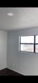 6 Main Street - Photo 39