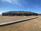 4675 Farm To Market Rd 1258 - Photo 3