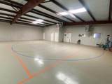 4675 Farm To Market Rd 1258 - Photo 4