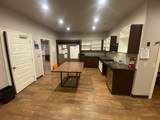 4675 Farm To Market Rd 1258 - Photo 7