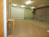 1408 Houston Street - Photo 13