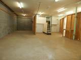 1408 Houston Street - Photo 14