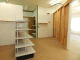 1408 Houston Street - Photo 15