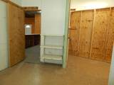 1408 Houston Street - Photo 16