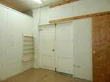 1408 Houston Street - Photo 17
