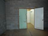 1408 Houston Street - Photo 18