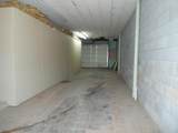 1408 Houston Street - Photo 19