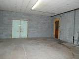 1408 Houston Street - Photo 20