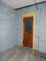 1408 Houston Street - Photo 21