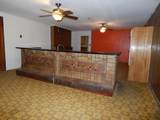 1408 Houston Street - Photo 23