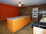 1408 Houston Street - Photo 24