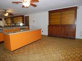 1408 Houston Street - Photo 25