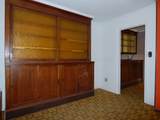 1408 Houston Street - Photo 26