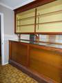 1408 Houston Street - Photo 27