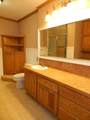 1408 Houston Street - Photo 28
