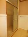 1408 Houston Street - Photo 29