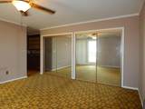 1408 Houston Street - Photo 30