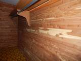 1408 Houston Street - Photo 31