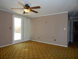 1408 Houston Street - Photo 32