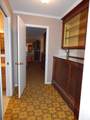 1408 Houston Street - Photo 33
