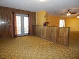 1408 Houston Street - Photo 35