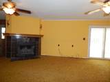 1408 Houston Street - Photo 36