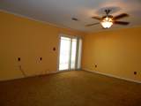 1408 Houston Street - Photo 37