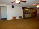 1408 Houston Street - Photo 38