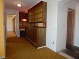 1408 Houston Street - Photo 39