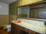 1408 Houston Street - Photo 41